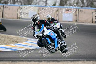 media/Apr-18-2025-TrackDaz (Fri) [[45f5874c44]]/C Group/Session 3 (Turn 6 - Outside)/